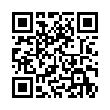QR Code for 3AfP5GS6CBD4REwmaoEGaokZeGoTe5opWP