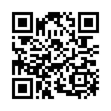 QR Code for 3AfP68xnBiFeCqXk6qgPvv8WQ68WrKPyJe