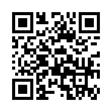 QR Code for 3AfPKYjFGmLXN8xRWbjQ2XFcbdCz4gQj7p