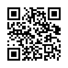 QR Code for 3AfPNNLe8WRPjjoUxxjzLRkXUUWjSMDPbN