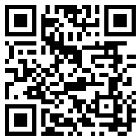 QR Code for 3AfPRXYG9MXDnFEdDTjNpqHoMSoXkXoCZu