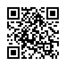 QR Code for 3AfPWEWZtmhMFseT2fYH6EvwFBpuQs2Dpc