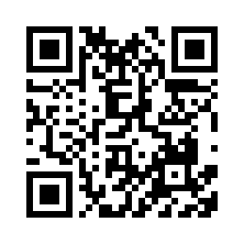 QR Code for 3AfPXynJWkF1ucPYDCc8tEDri9RDAu4mEw