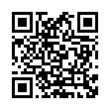 QR Code for 3AfPcfzbMLHyCQYvs7XaEHoujeST11YtZ3