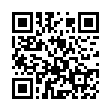 QR Code for 3AfPhddQHdUQDhCuZFRDVCbbMhs8rsyTot