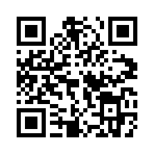 QR Code for 3AfPn3o4Vz9aU7TM66ESSMsqGA6UHQ12fW