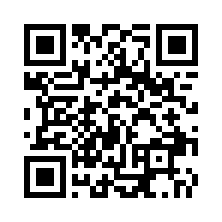 QR Code for 3AfPqcnZr56ZMxGe9d7HpuaHdpjGPUcbq6