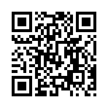 QR Code for 3AfPueQ9LP9Cqv3QiQLjWQWTp3oaHsxZm2