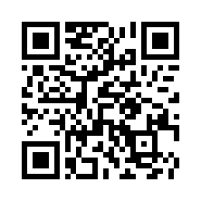 QR Code for 3AfPyKRQhqQg3PdTUvGLKFWiQRaYCiPeEb