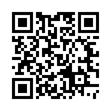 QR Code for 3AfQ6SV9gB2823KDALRqPodpgbKW8jieds
