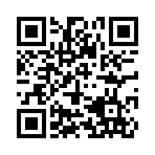QR Code for 3AfQJd4TUcuLKf2ze21VHfwAkAdLfBntRz