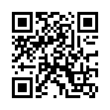 QR Code for 3AfQJuKsDCQ18ndWN7UtXr1PyjsBdfVUdk