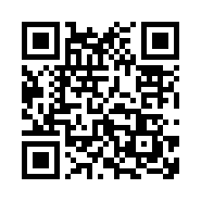 QR Code for 3AfQKzefZWahhepMsrAXWi8gpc3YafgX7W