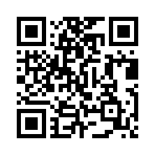 QR Code for 3AfQLnGMyb2mbaGkYpLAUVJKf9kRbYz9pd
