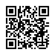 QR Code for 3AfQYMB16ETMfKxsKvXyhm4BsdmA7mrdVp