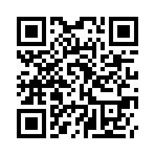 QR Code for 3AfQcTnFXXZKCMkLDkRHXNkArow7vCSnRW
