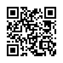 QR Code for 3AfQhZDQYGbne63R3dJAXsvTYZhrY4Ltej