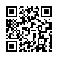 QR Code for 3AfQi6SbvCVkApNRfSvCkawWoMSahGP37F