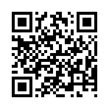 QR Code for 3AfQiLuB8ccTi8w9C45AtwXhRpUnZAWdPm