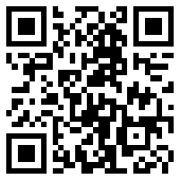 QR Code for 3AfQyNLohZfkzfenD9Pdgdv5e9Q86D9F7s
