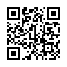 QR Code for 3AfR5GPi67CfVHJHzVkmH29bQ7bu3XTzb2
