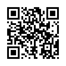 QR Code for 3AfR7Vi9KwN6bSqEkyChtRvmSXKvbcB2Uc