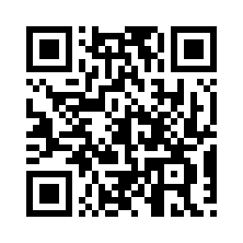 QR Code for 3AfRFJ6sJtYvBUR931fTASGdNXZ1JkVB3u