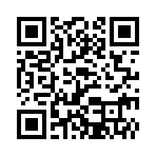 QR Code for 3AfRrEjRuNhVsUD2Yf8ScPwZQPEvTLwP2u