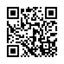 QR Code for 3AfRts2VcFk3rdXoKj9uFRTWJzRVTzDfcq