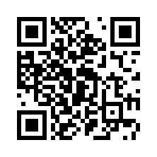 QR Code for 3AfRyfzu6EokredANYtDJG2Fpvrt3fAvxw
