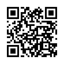 QR Code for 3AfSFqrSjCYQLtw3ZedvHogh3x4heuPDuw