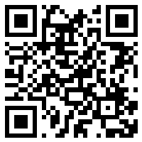 QR Code for 3AfSJoJrNktMKKUfCRMUTp4peeEdJhCfPK