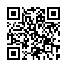 QR Code for 3AfSTqTSDTAQWpTcMFK6vxkLR7Qjbz6Hm3