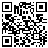 QR Code for 3AfSXCFtbb2GwbKG8T2XSfC1Zdn7or6s7R