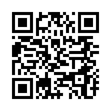 QR Code for 3AfSZsMH1U4PyfWCY9Vci8Xaosmk5D72pX