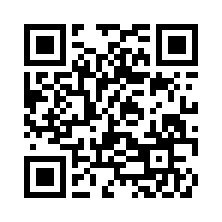 QR Code for 3AfScZQTJHdHomzM5u2A5edDkwGtUbbSNG