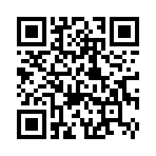 QR Code for 3AfSjsrGf3tMDmMxAfekATboM7wPdVdcQF