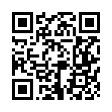QR Code for 3AfSv6Fu27URYbp6EmQLe7EnMDmQASrbuV