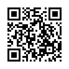 QR Code for 3AfSy45ujM8D5KSyMBjcpALZUUZkmGkvFX