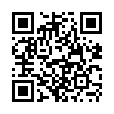 QR Code for 3AfSz3FciP3KVCgvaeBmtZc1WZ9cvpmBDy
