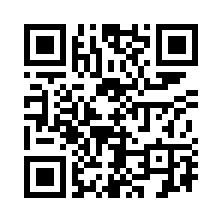 QR Code for 3AfT3B2JMHKkYgWWSPucJ6BccbVMfaeWde