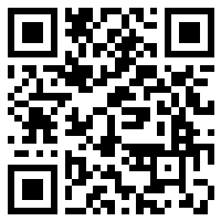 QR Code for 3AfT79hhD1f2UUum5b2MuENrDnEdDrftR2