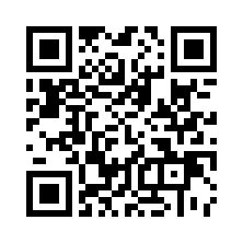 QR Code for 3AfTDHMHcNFZx23LKEVWYSZHoh2Exj4eKF