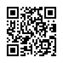 QR Code for 3AfTPiCwHJgpdczKTyxUEm4cRbHehB2yya