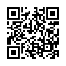 QR Code for 3AfTX6oSVfmgfkd12XFNyf9ciEixNeUAEF