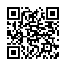QR Code for 3AfTc1R4S1yjCDAzbP7fXYd5iaHPgSFdPb