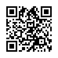 QR Code for 3AfTdWTf3w5a3DLNGb7FGsnKXnEo9dGaXd