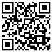 QR Code for 3AfTtAaJpGo5i8of7A6SMNe6epCn5NsrC6