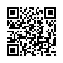 QR Code for 3AfTyf5qNFVNJSDepvEtpkh7us8wcTJAWJ