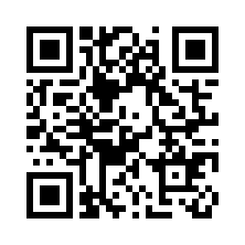 QR Code for 3AfU2hePTS61UjR5LPunbi3pgHDRxrEA1L